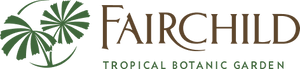 The Shop at Fairchild logo