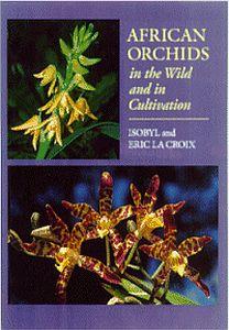 African Orchids