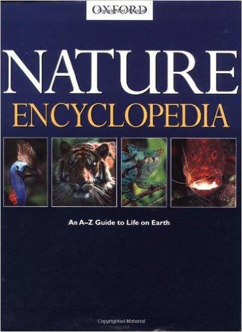 Nature Encyclopedia