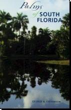 Palms of South Florida
