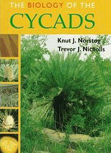 The Biology of the Cycads