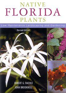 Native Florida Plants