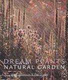 dream plants for the natural garden Dream Plants for the Natural Garden – The Shop at Fairchild