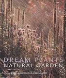 Dream Plants for the Natural Garden