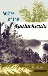 Voices of the Apalachicola