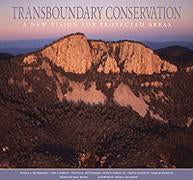 Transboundary Conservation