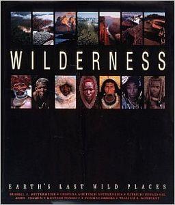 Wilderness