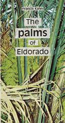 Palms of Eldorado