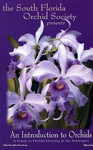An Introduction to Orchids: Orchid Growing in the Tropics