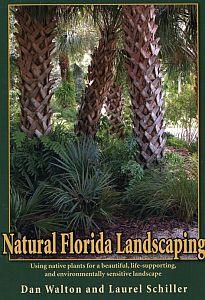 Natural Florida Landscaping