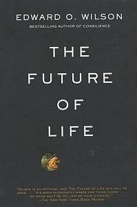 The Future of Life