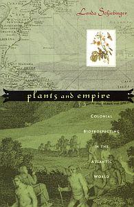 Plants and Empire