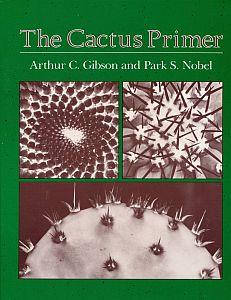 The Cactus Primer