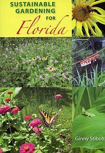 Sustainable Gardening for Florida