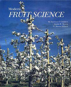 Modern Fruit Science