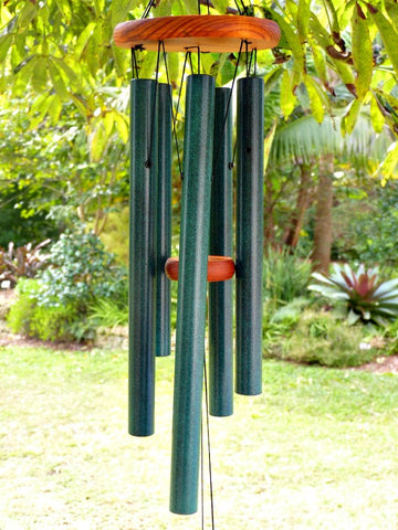 Chimes of Mozart Windchime