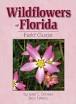 Wildflowers of Florida Field Guide