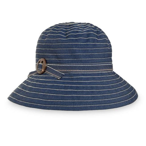 Emma Hat