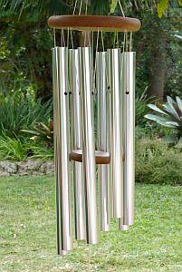 Wedding Windchime