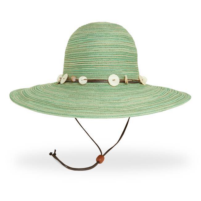 Caribbean Hat