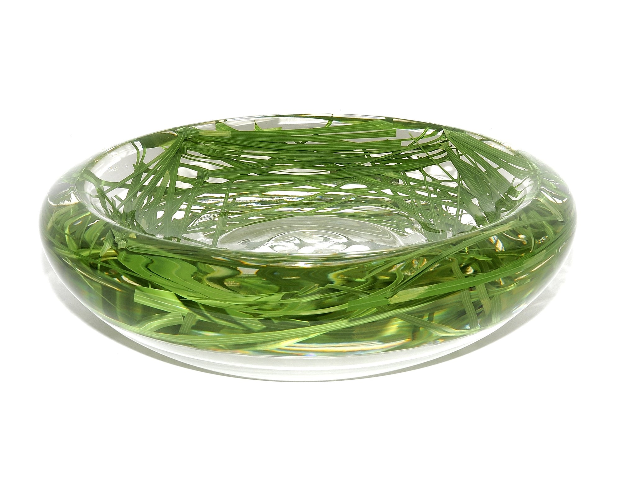Grass Bowl (Large)