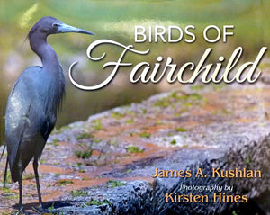 Birds of Fairchild