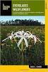 Everglades Wildflowers (Second Edition)