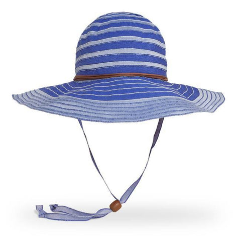 Lanai Hat